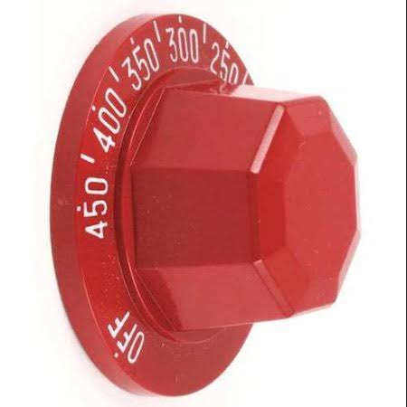 Fahrenheit Dial S46319