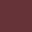 Board and Batten Vertical Vinyl Siding (1 Square) - Single 7 Inch - Single Box X6469