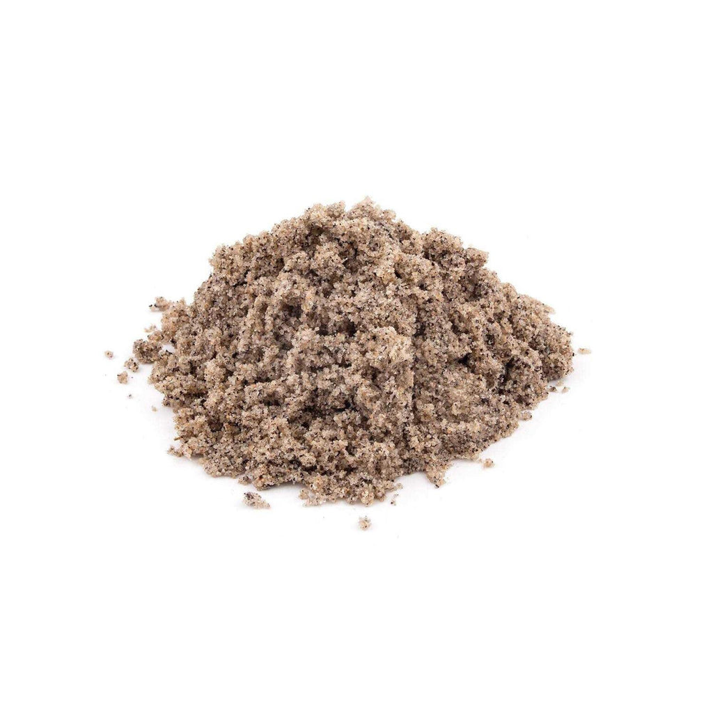 Hermit Crab Sand Substrate X510824
