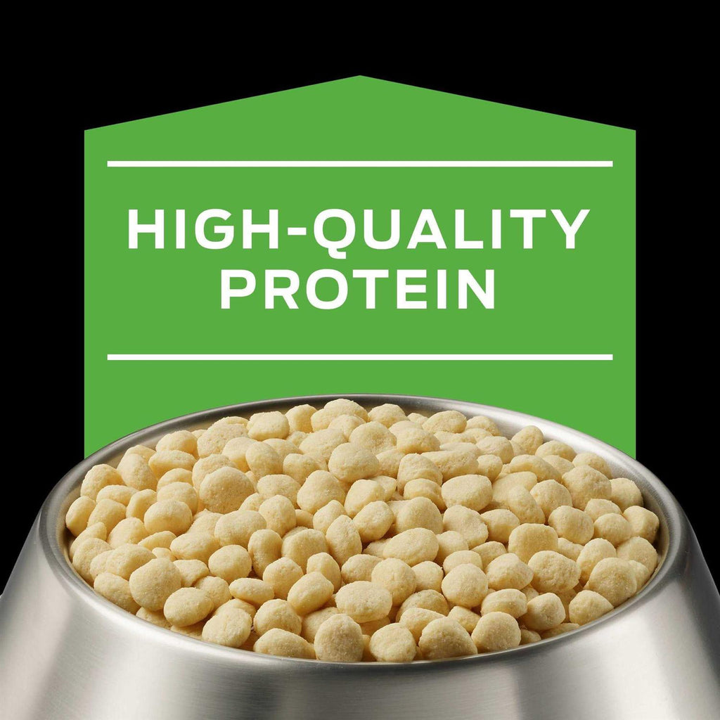 Hydrolyzed Dry Dog Food Q450