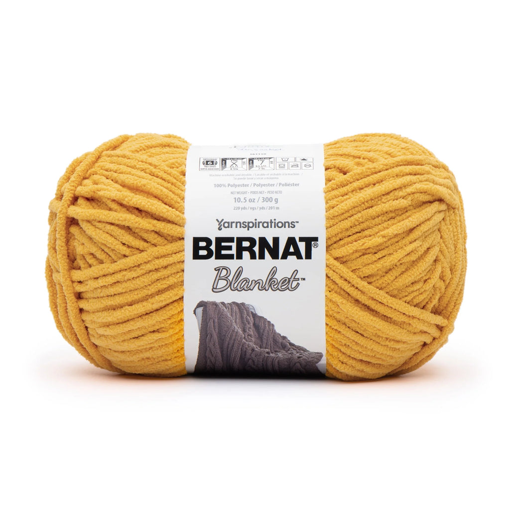 Super Bulky Polyester Yarn O72903