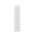 Vacuum Thermal Bottle 400ml H5538