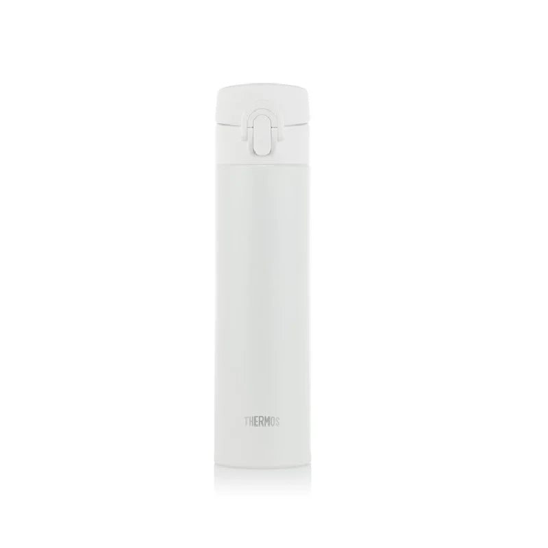 Vacuum Thermal Bottle 400ml H5538