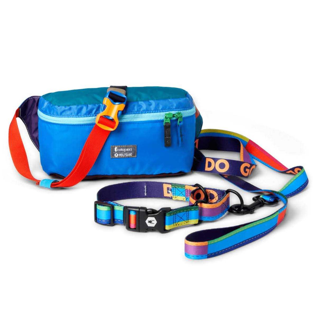 GoodDog Collar D4812