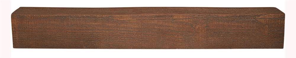 Natura Faux Wood Ceiling Beam J17399