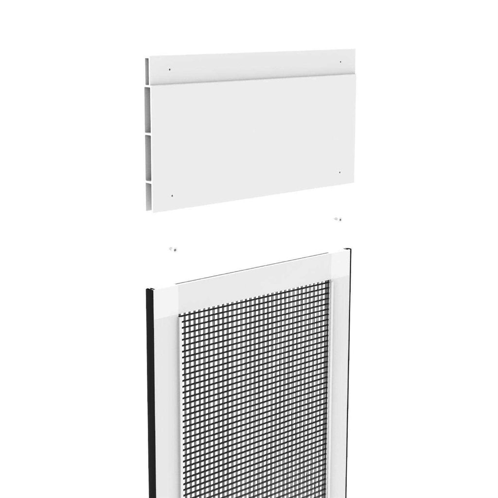 Mesh Pet Door Extension K6280