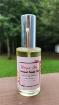 Perfume Fragrance (L) Ladies type N6655