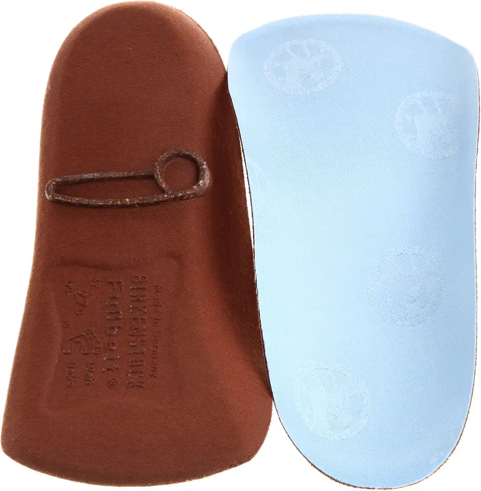 Insoles L1381