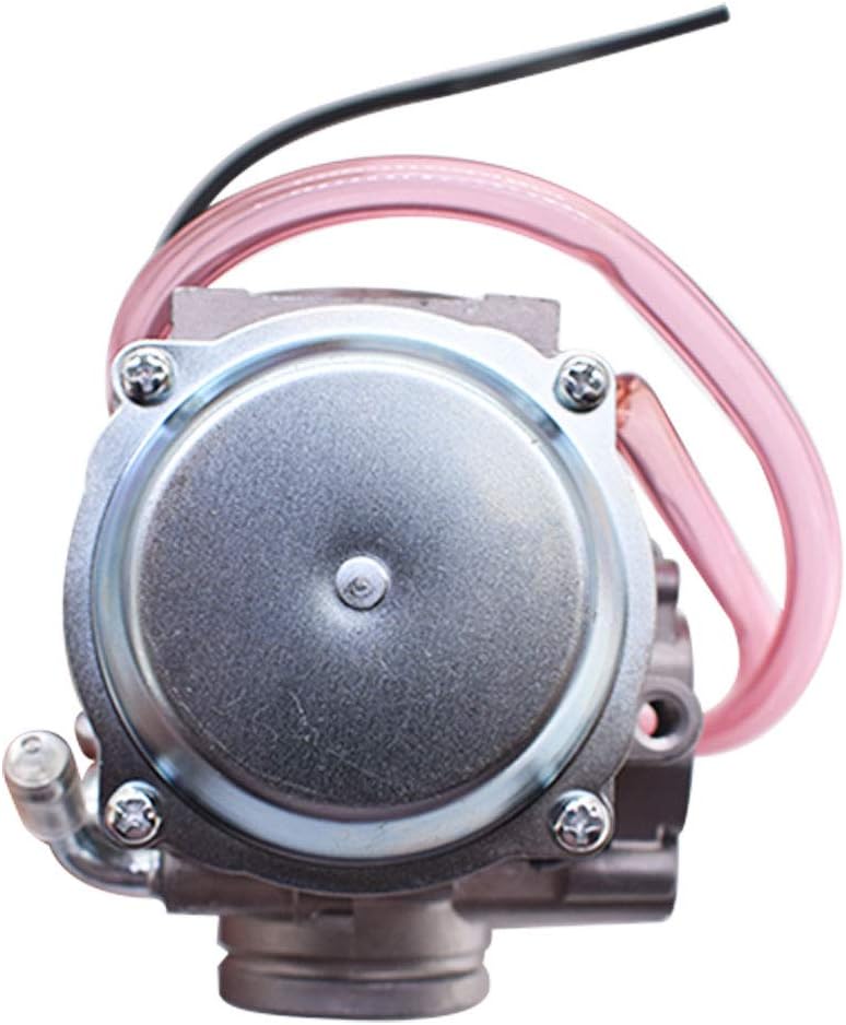 Carburetor Carb Pack of 2 W39813