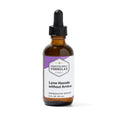2 oz Lyme Nosode O7112