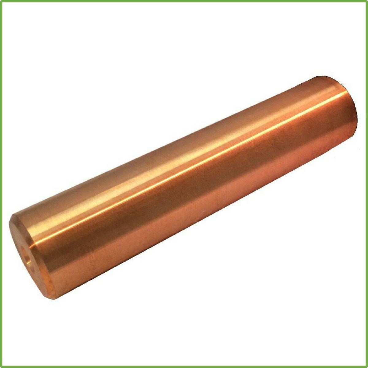 Copper Anode E3857