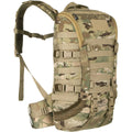 25L Multicam Rucksack O9318