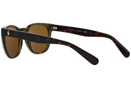 Sunglasses E260