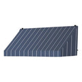 6 ft. Awning in a Box Y33538