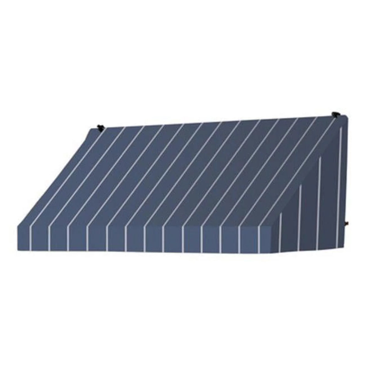 6 ft. Awning in a Box Y33538