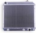 3 Row Full Aluminum Radiator Q166466