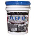5 gal. Foundation Coating F429