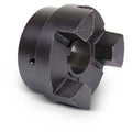 Jaw Couplings J5435