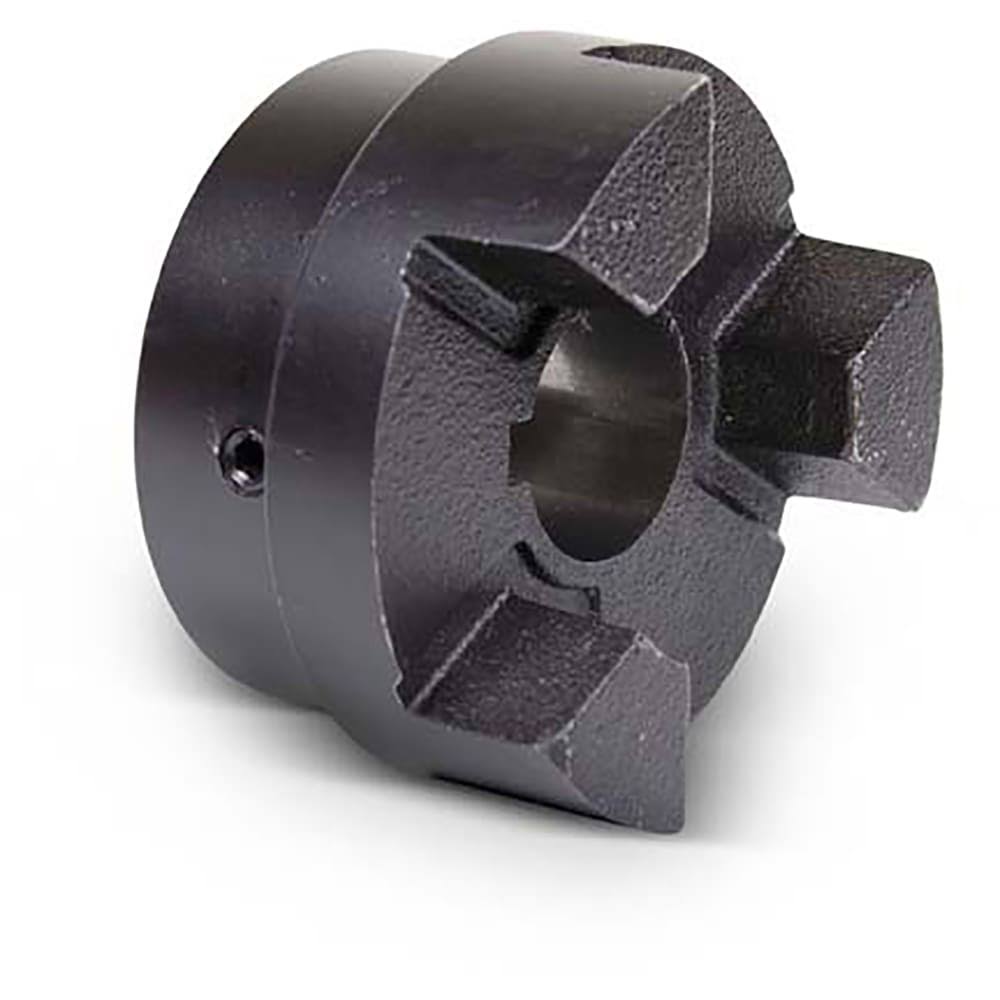 Jaw Couplings J5435