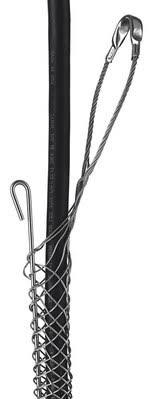 Cable Support Grip F88439