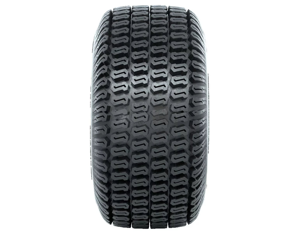 18x9.5-8 4-Ply Golf Cart Tire B63218