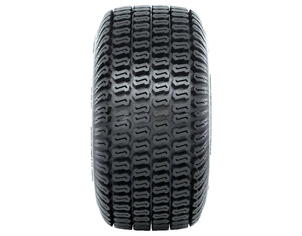 18x9.5-8 4-Ply Golf Cart Tire B63218