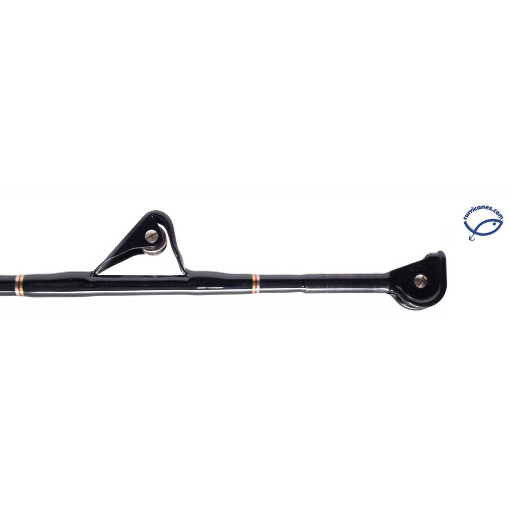 Penn International VI Casting Rod Y564403