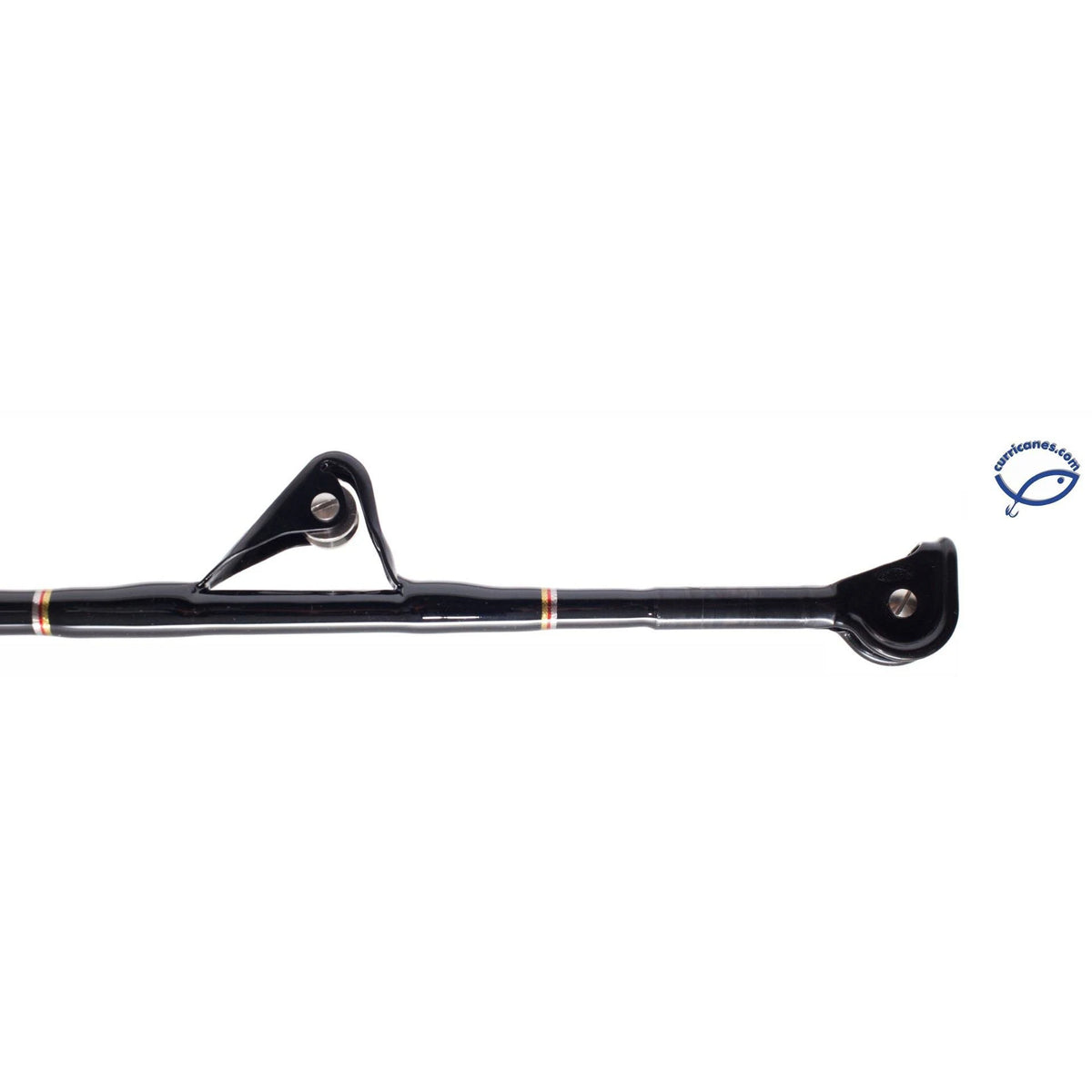 Penn International VI Casting Rod Y564403