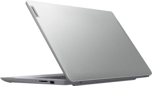 14" HD Display Intel Celeron N4020 4GB RAM 192GB Storage Laptop U987