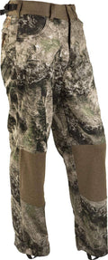 Endurance Jean Cut Agion Active XL Pant M576