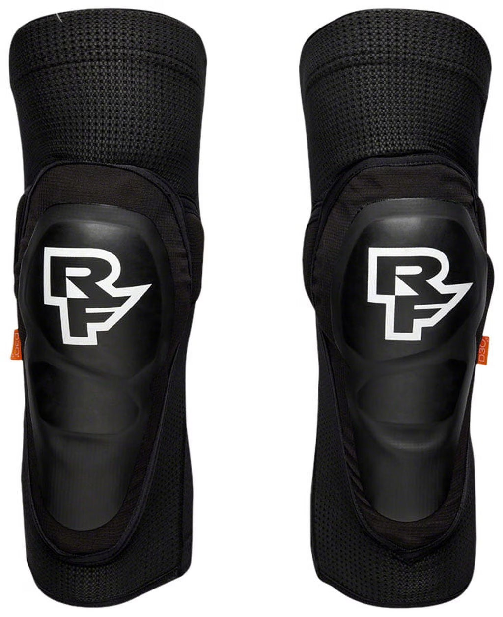 Stealth Small Knee Pad Q81804