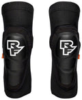 Stealth Small Knee Pad Q81804