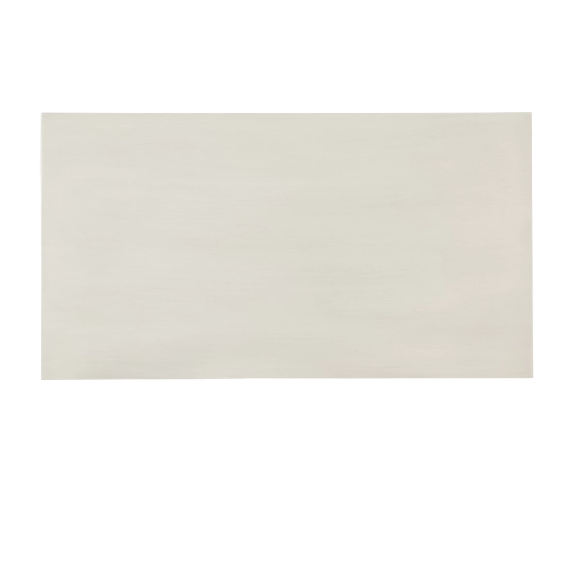 White 2-Drawer Lift-Top Coffee Table U122010