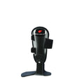 Medium Right Ankle Brace C133358
