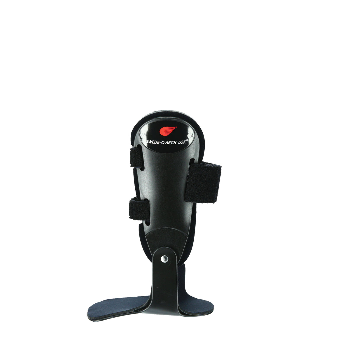 Medium Right Ankle Brace C133358