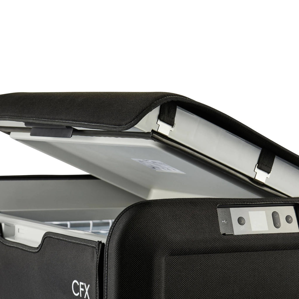 Protective Cover D828