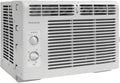 5,000 BTU 115V Window-Mounted Mini-Compact Air Conditioner G938