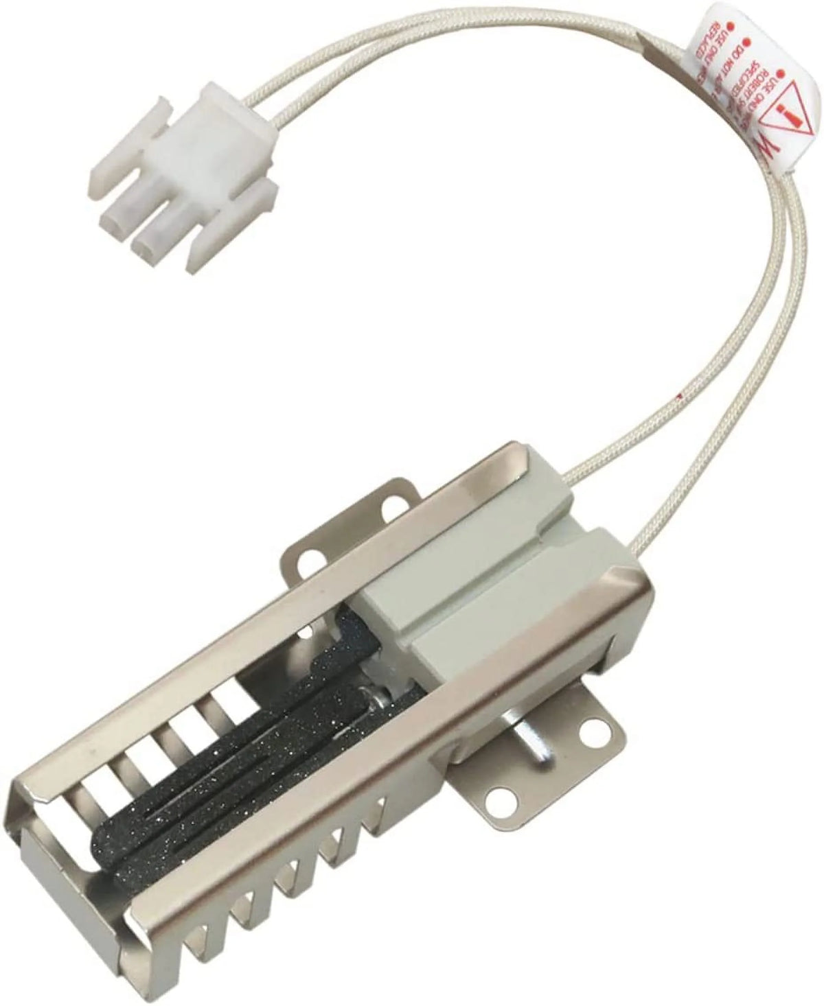 Oven Ignitor L300