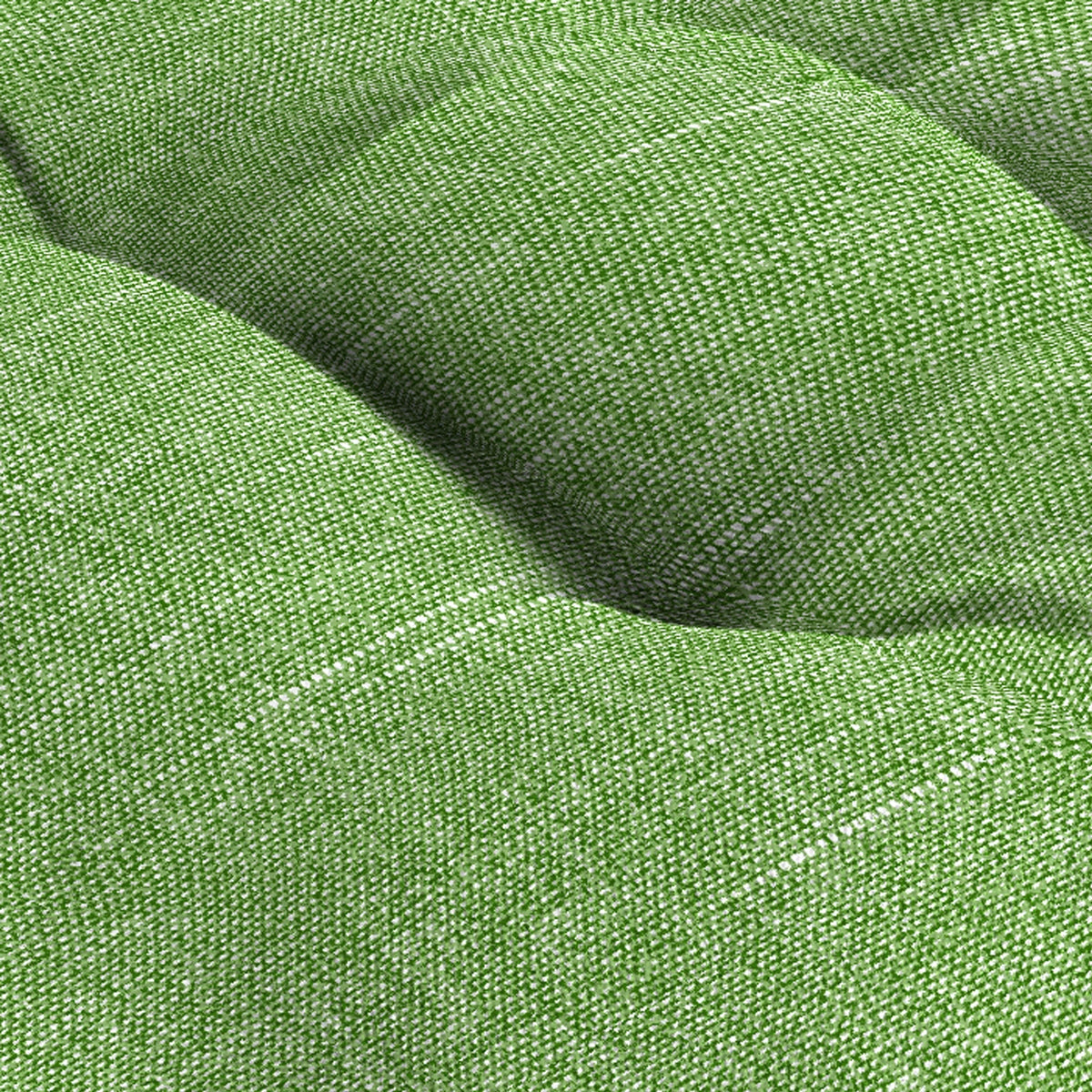 Green 3-Piece Outdoor Cushion Set A95355