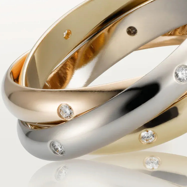 Ring V7725