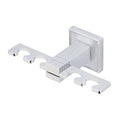 Toothbrush Holder B612