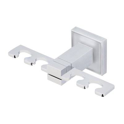 Toothbrush Holder B612