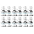 Tinnitus Complex Formula 12 Bottles L8798