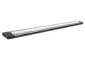 Neutral White LED Under Cabinet Light Fixture with Power Supply M9422