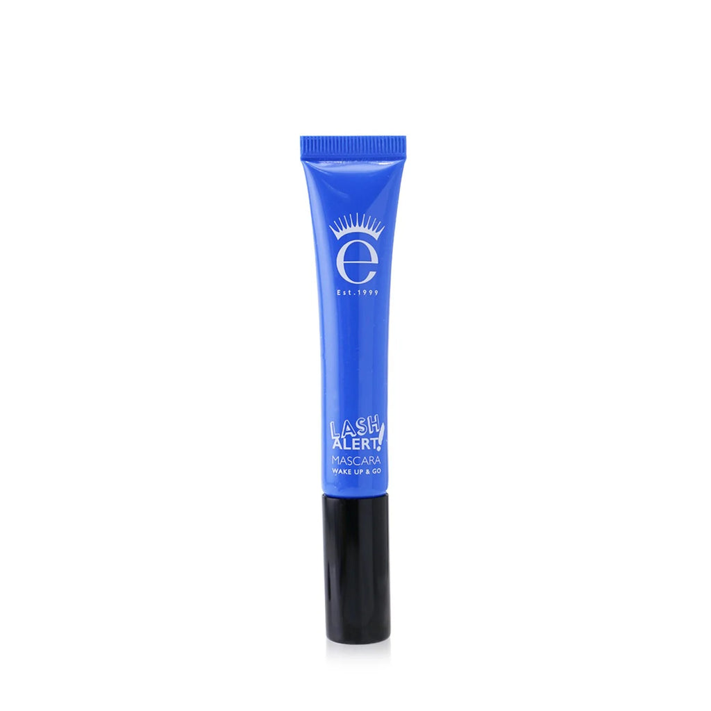 Black Mascara 8ml I731836