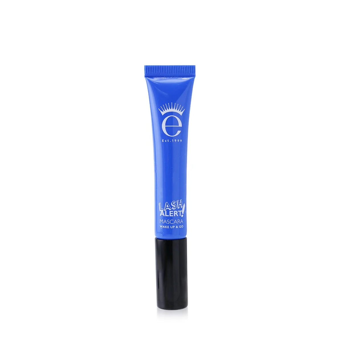 Black Mascara 8ml I731836