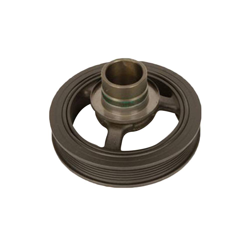 Harmonic Balancer P2209