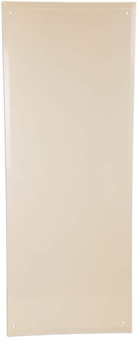 Structured Media Cabinet G8350