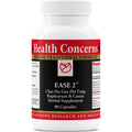 90 Capsules T782