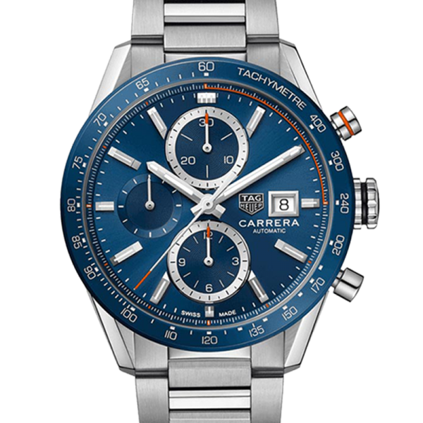 43mm V40281
